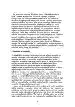 Referāts 'Jauniešu identitātes krīze', 4.