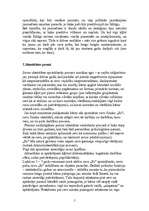 Referāts 'Jauniešu identitātes krīze', 5.