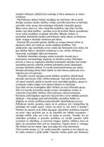 Referāts 'Jauniešu identitātes krīze', 6.