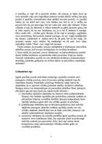 Referāts 'Jauniešu identitātes krīze', 7.