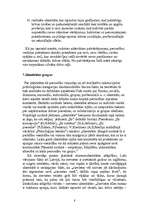 Referāts 'Jauniešu identitātes krīze', 8.