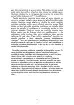 Referāts 'Jauniešu identitātes krīze', 9.