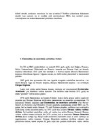 Referāts 'Eiropas Ekonomikas un monetārā savienība', 4.