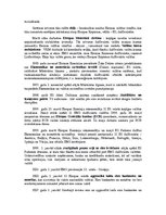 Referāts 'Eiropas Ekonomikas un monetārā savienība', 5.