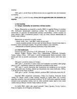 Referāts 'Eiropas Ekonomikas un monetārā savienība', 6.