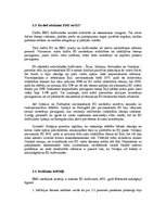 Referāts 'Eiropas Ekonomikas un monetārā savienība', 7.