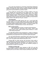 Referāts 'Eiropas Ekonomikas un monetārā savienība', 9.