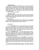 Referāts 'Eiropas Ekonomikas un monetārā savienība', 10.