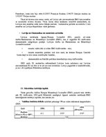 Referāts 'Eiropas Ekonomikas un monetārā savienība', 11.