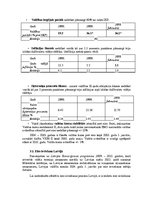 Referāts 'Eiropas Ekonomikas un monetārā savienība', 12.