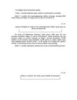 Referāts 'Eiropas Ekonomikas un monetārā savienība', 14.