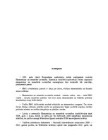 Referāts 'Eiropas Ekonomikas un monetārā savienība', 15.