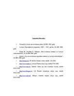 Referāts 'Eiropas Ekonomikas un monetārā savienība', 17.