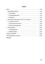 Referāts 'Iekšzemes kopprodukta dinamika un struktūra Eiropas Savienības valstīs', 2.