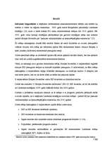 Referāts 'Iekšzemes kopprodukta dinamika un struktūra Eiropas Savienības valstīs', 3.