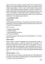 Referāts 'Iekšzemes kopprodukta dinamika un struktūra Eiropas Savienības valstīs', 6.