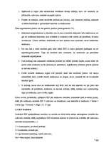 Referāts 'Iekšzemes kopprodukta dinamika un struktūra Eiropas Savienības valstīs', 7.