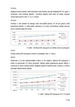 Referāts 'Iekšzemes kopprodukta dinamika un struktūra Eiropas Savienības valstīs', 17.