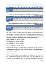 Referāts 'Iekšzemes kopprodukta dinamika un struktūra Eiropas Savienības valstīs', 20.