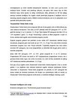 Referāts 'Iekšzemes kopprodukta dinamika un struktūra Eiropas Savienības valstīs', 21.