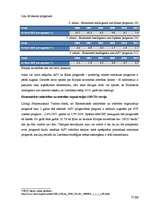 Referāts 'Iekšzemes kopprodukta dinamika un struktūra Eiropas Savienības valstīs', 22.