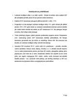 Referāts 'Iekšzemes kopprodukta dinamika un struktūra Eiropas Savienības valstīs', 23.