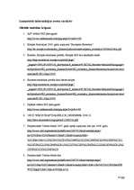 Referāts 'Iekšzemes kopprodukta dinamika un struktūra Eiropas Savienības valstīs', 24.