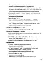 Referāts 'Iekšzemes kopprodukta dinamika un struktūra Eiropas Savienības valstīs', 25.