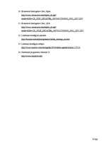 Referāts 'Iekšzemes kopprodukta dinamika un struktūra Eiropas Savienības valstīs', 26.