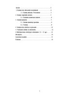 Referāts 'Arhitektūras stils - gotika', 2.