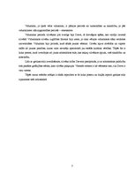 Referāts 'Arhitektūras stils - gotika', 3.