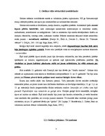 Referāts 'Arhitektūras stils - gotika', 4.