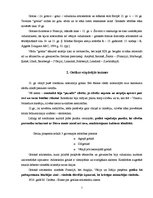 Referāts 'Arhitektūras stils - gotika', 5.