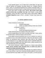 Referāts 'Arhitektūras stils - gotika', 6.