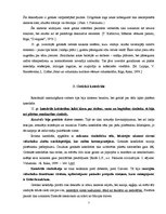 Referāts 'Arhitektūras stils - gotika', 7.