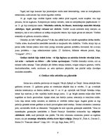 Referāts 'Arhitektūras stils - gotika', 9.