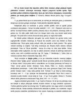 Referāts 'Arhitektūras stils - gotika', 10.