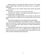 Referāts 'Arhitektūras stils - gotika', 14.