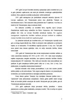 Referāts 'Ekoloģiskā saimniekošana', 3.