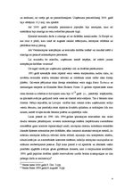 Referāts 'Ekoloģiskā saimniekošana', 4.