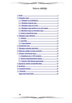 Diplomdarbs 'Vērtspapīru tirgus', 1.