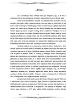 Diplomdarbs 'Vērtspapīru tirgus', 2.