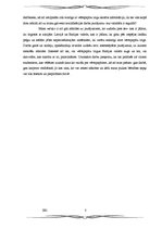 Diplomdarbs 'Vērtspapīru tirgus', 3.