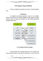 Diplomdarbs 'Vērtspapīru tirgus', 9.