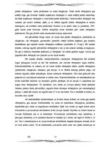 Diplomdarbs 'Vērtspapīru tirgus', 10.