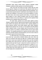Diplomdarbs 'Vērtspapīru tirgus', 11.