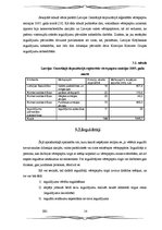 Diplomdarbs 'Vērtspapīru tirgus', 14.