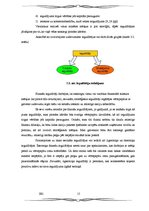 Diplomdarbs 'Vērtspapīru tirgus', 15.