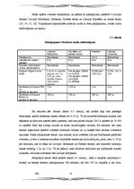 Diplomdarbs 'Vērtspapīru tirgus', 18.