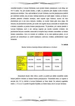 Diplomdarbs 'Vērtspapīru tirgus', 19.